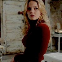 Emma. (@x_emmaswan) 's Twitter Profile