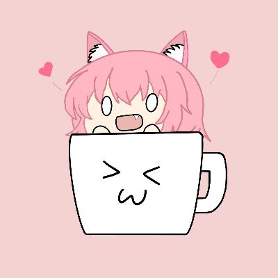 CatCatCatEars's profile picture. Youtube https://t.co/dRen2vpf4W
bilibili https://t.co/dFdRDQgRTL
pixiv https://t.co/25akJFYgvj
抖音 65546508857