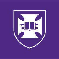 UQ School of EECS (@uqschooleecs) 's Twitter Profile
