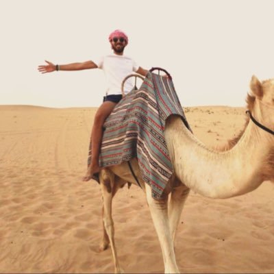 Sanchezzzz_Hugo's profile picture. || Insta:sanchezzzz_hugo || 🏴‍☠️