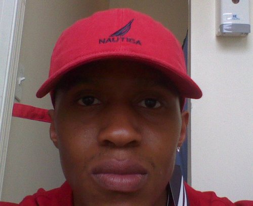 blue2660's profile picture. just ask me iam friendly