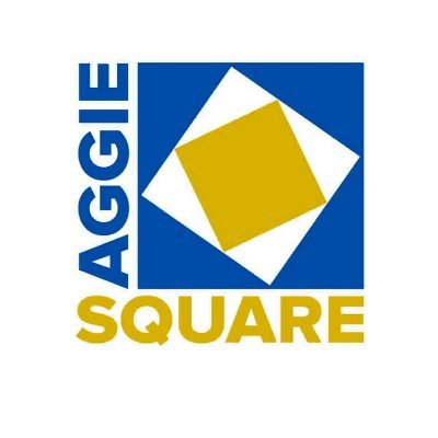 UC Davis Aggie Square Profile