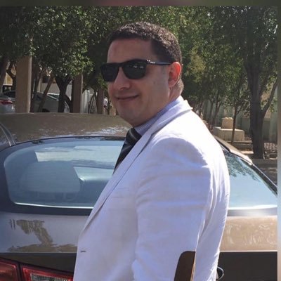 🇪🇬❤️🇰🇼❤️🏹 🇦🇹   مصري   ناصري زملكاوي . شفت الجميل يشكر الجميل في كل حتة وفي كل جيل 