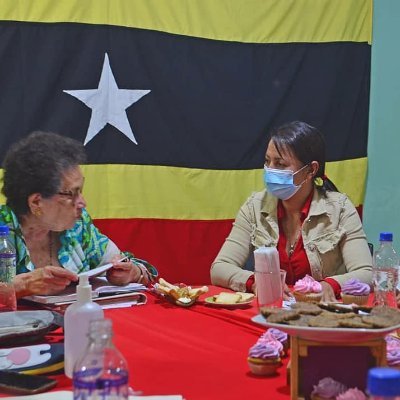 VillegasYildre's profile picture. 