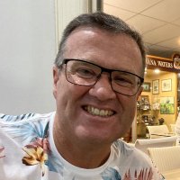 Mark Sayers (@markglsayers) 's Twitter Profile