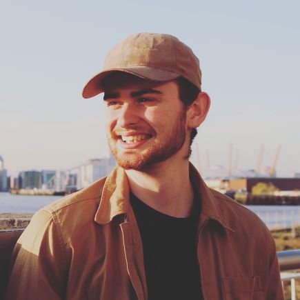 Max Profile