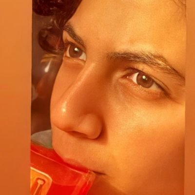 Levn01052083's profile picture. 