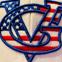 Great Valley Baseball Boosters (@gvbaseball_pats) 's Twitter Profile