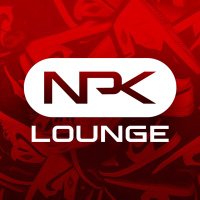 NPKLounge (@npklounge) 's Twitter Profile