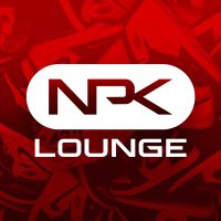 NPKLounge(@NPKLounge) 's Twitter Profileg