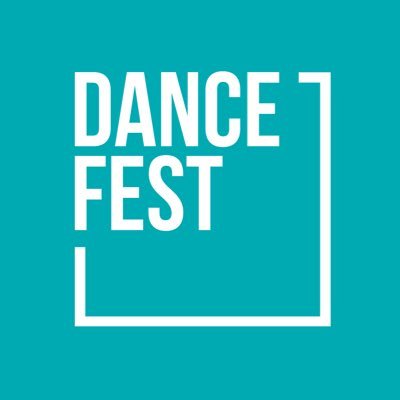 Dancefest Profile Picture