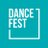 Dancefest