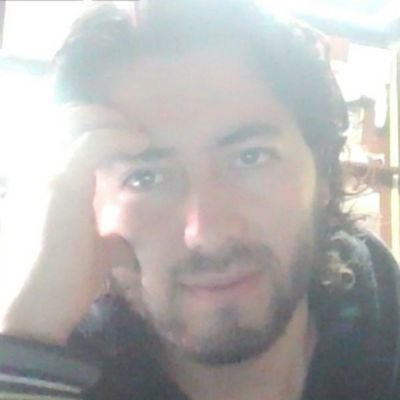 Alejand81842667's profile picture. Me interesa los viajes, la música y la cultura