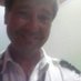 joseph zarb (@jsphzarb) Twitter profile photo joseph zarb (@jsphzarb) Twitter profile photo