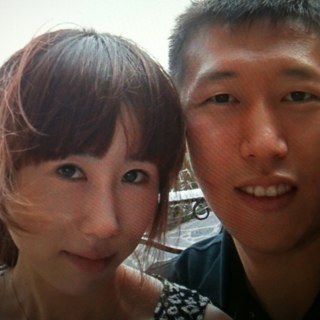 ddogy81's profile picture. 