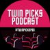 Twin Picks Podcast (@twinpickspod) Twitter profile photo Twin Picks Podcast (@twinpickspod) Twitter profile photo