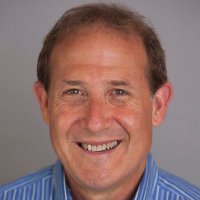 Brad Zebrack (@bradzebrack) 's Twitter Profile