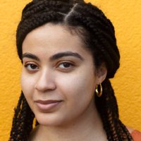 Alisa White (@alisa_m_white) 's Twitter Profile
