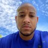 AdontisShelton's profile picture. 