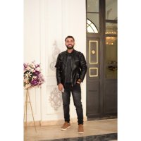 ﮼حازم ﮼راضي ﮼ (@ebn_rady2) Twitter profile photo