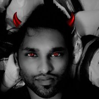 Parthiban 🎭 (@imparthii) 's Twitter Profile