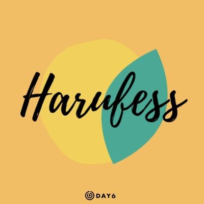 Autobase menfess for @day6official✨ // ⚠️To takedown a menfess kindly DM/tag @harufess_care or reply with /delvote