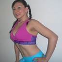 Jenny Pardo - @monitapardo - Twitter