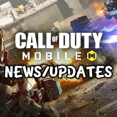 Another scam event courtesy of Call of Duty Mobile Garena server :  r/CallOfDutyMobile