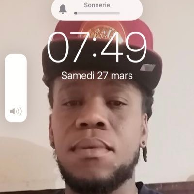 johnnysenatus2's profile picture. 