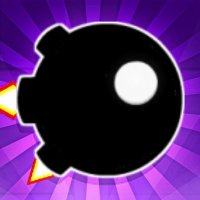 Geometry Dash 2.2 (@gdupdate) 's Twitter Profile