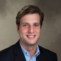 Nico Portuondo (@nicoportuondo) 's Twitter Profile