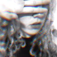 ππ¬π£π¦ π (@soffmay) 's Twitter Profile