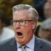 Fran McCaffery (@mran_fccaffery) Twitter profile photo Fran McCaffery (@mran_fccaffery) Twitter profile photo