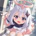 金发死傲娇 (@x_sgn9f) Twitter profile photo 金发死傲娇 (@x_sgn9f) Twitter profile photo