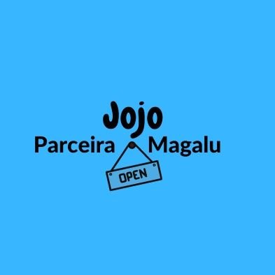 Divulgador Oficial Magalu
Acesse o link abaixo e fique de olho nas ofertas👉
https://t.co/s1eR0kC6Gf