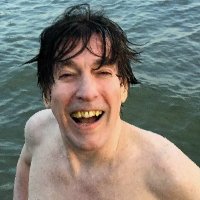 Robert MacLean (@robertmaclean) 's Twitter Profile Photo Robert MacLean (@robertmaclean) 's Twitter Profile Photo