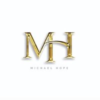 Michael Hope - @MHclothingbrand Twitter Profile Photo