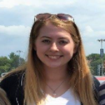 Jessica92840474's profile picture. 