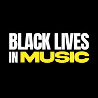 Black Lives in Music (@blklivesinmusic) 's Twitter Profile Photo Black Lives in Music (@blklivesinmusic) 's Twitter Profile Photo