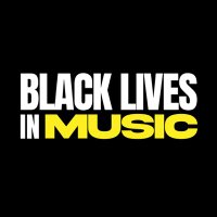 Black Lives in Music(@BLKLivesinMusic) 's Twitter Profileg