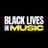 @BLKLivesinMusic