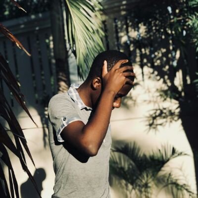 _jrvin's profile picture. 19😎
*Pray*
“Go home or go away”
Liverpool is the team
addicted to Minaj's Music