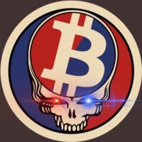 $DEDhead ᛤ 🌎☮️ (@yorkryptoking) 's Twitter Profile Photo $DEDhead ᛤ 🌎☮️ (@yorkryptoking) 's Twitter Profile Photo