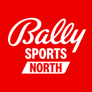 Bally Sports North Profile
