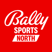 Bally Sports North(@BallySportsNOR) 's Twitter Profileg