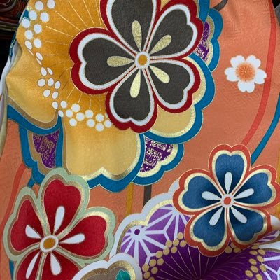 pandasnmn1013's profile picture. 20代/社会人/現場にいきたいよ！