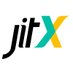 JITX (@jitxsoftware) Twitter profile photo JITX (@jitxsoftware) Twitter profile photo