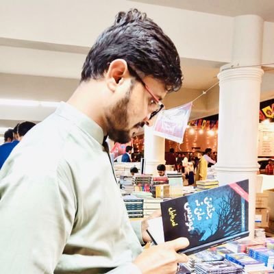 Motilalmeghwar's profile picture. Dr of Physiotherapy.
Love for humanity❤