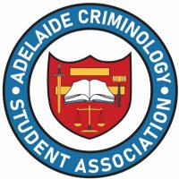 Adelaide Criminology Student Association (@acsa_uoa) 's Twitter Profile