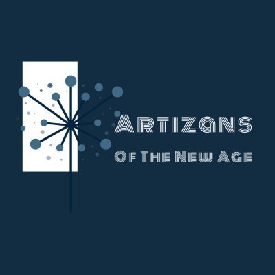 Artizans Of The New Age
